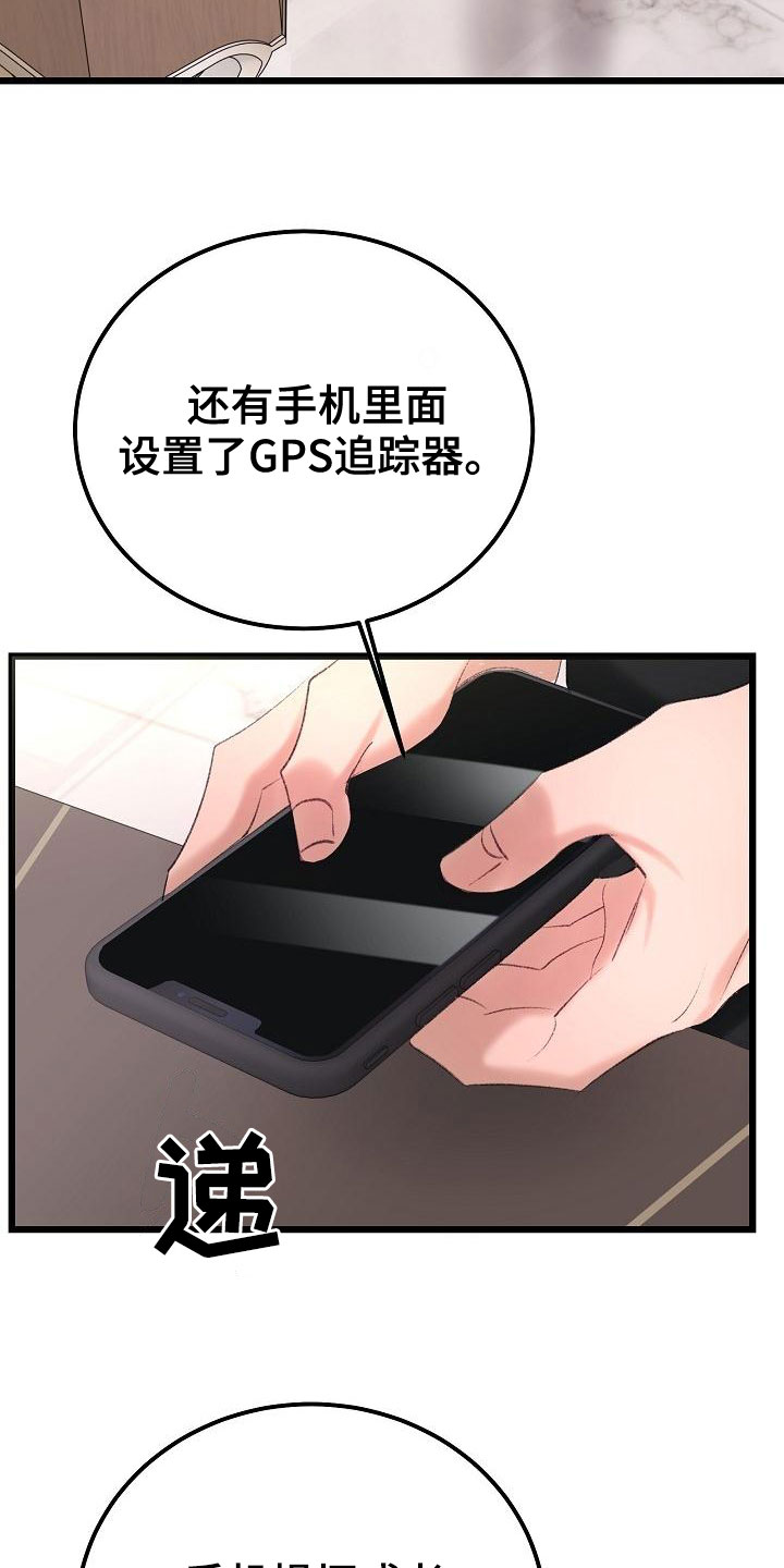 22.jpg