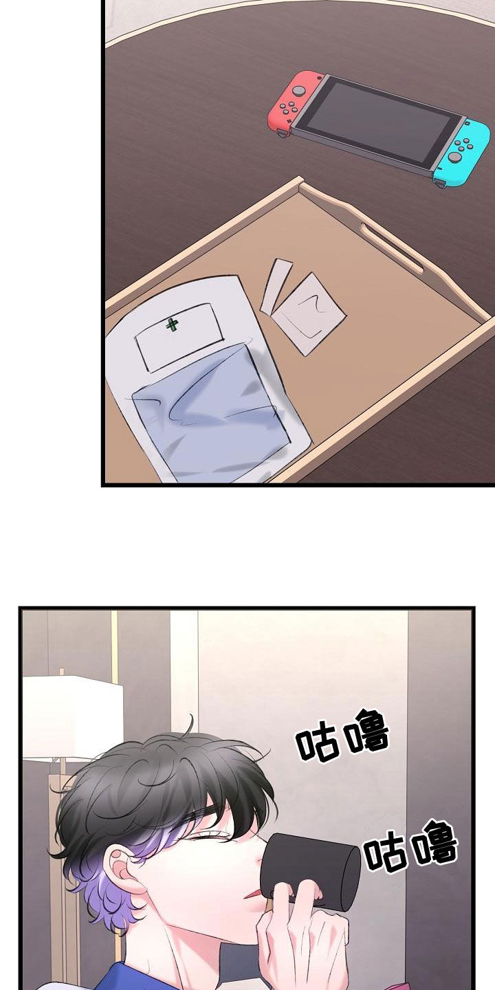 22.jpg
