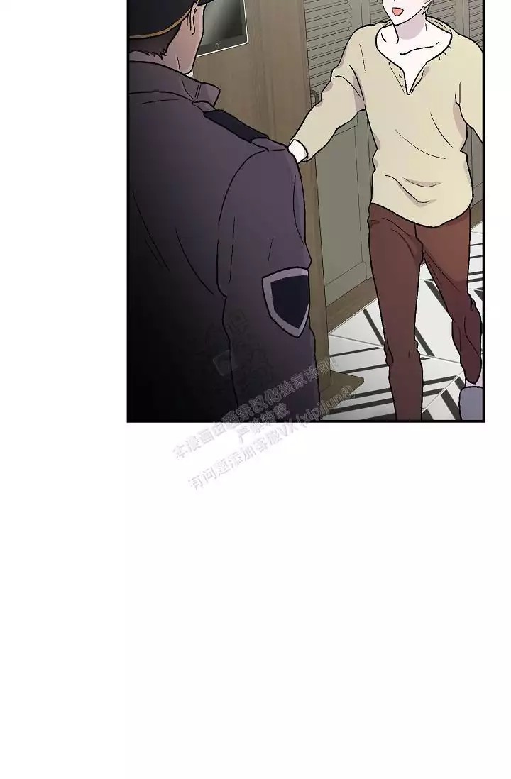 26.jpg