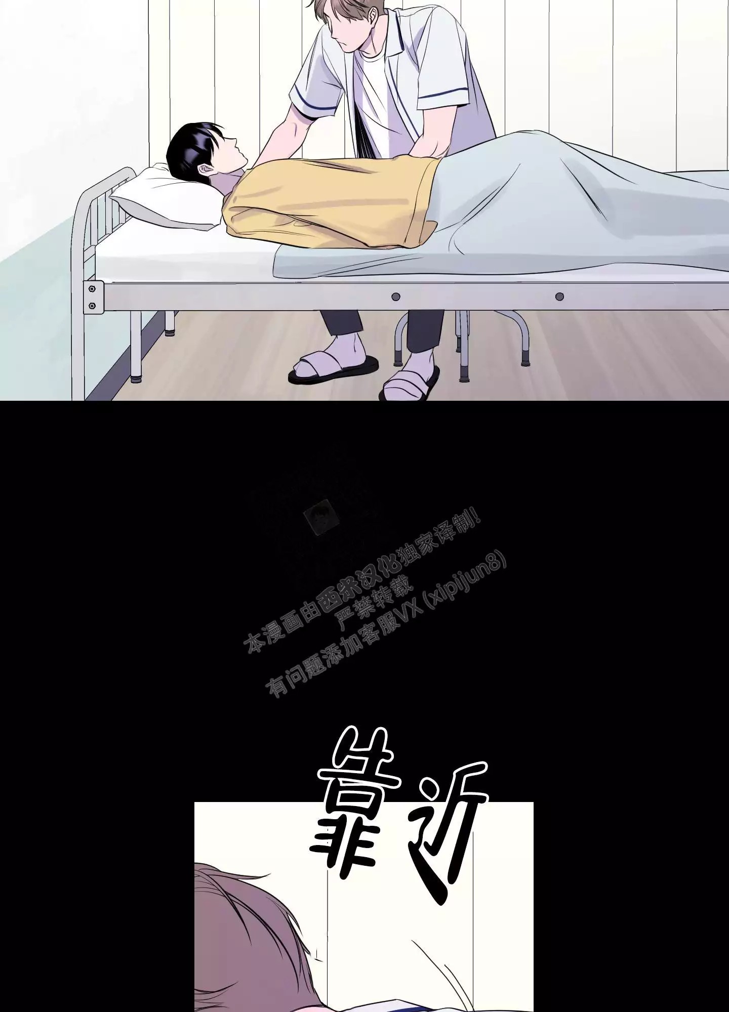 26.jpg
