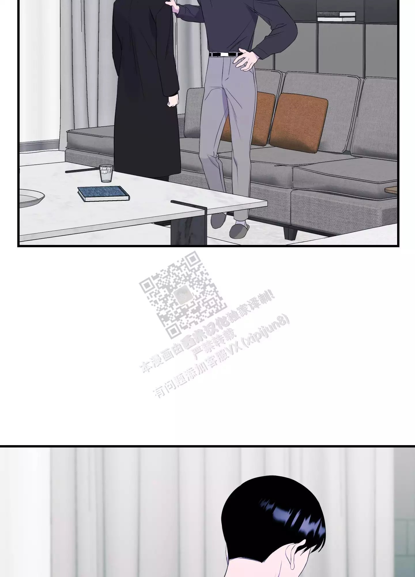 28.jpg