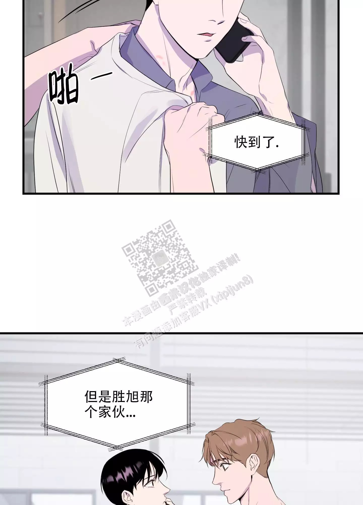 21.jpg