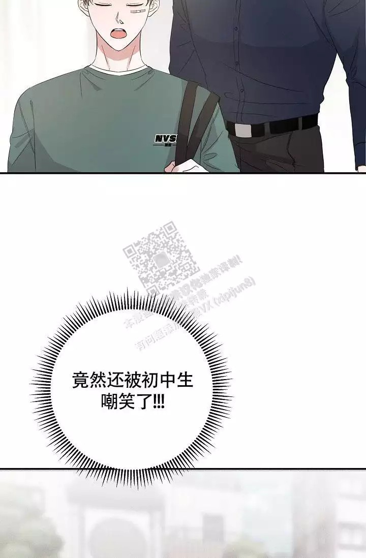 26.jpg