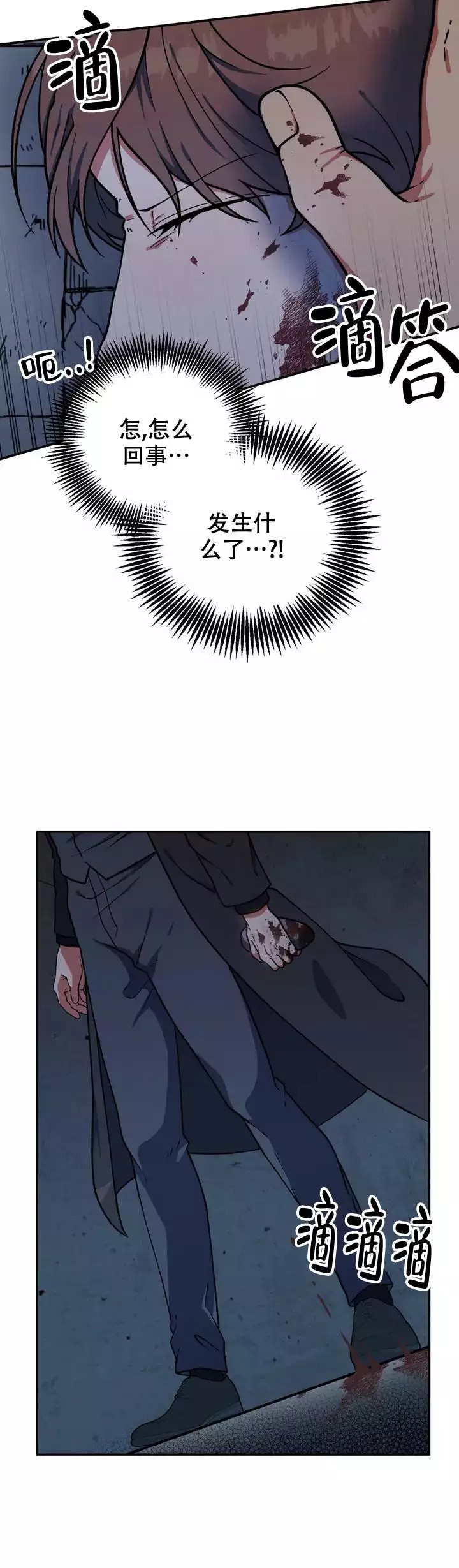19.jpg