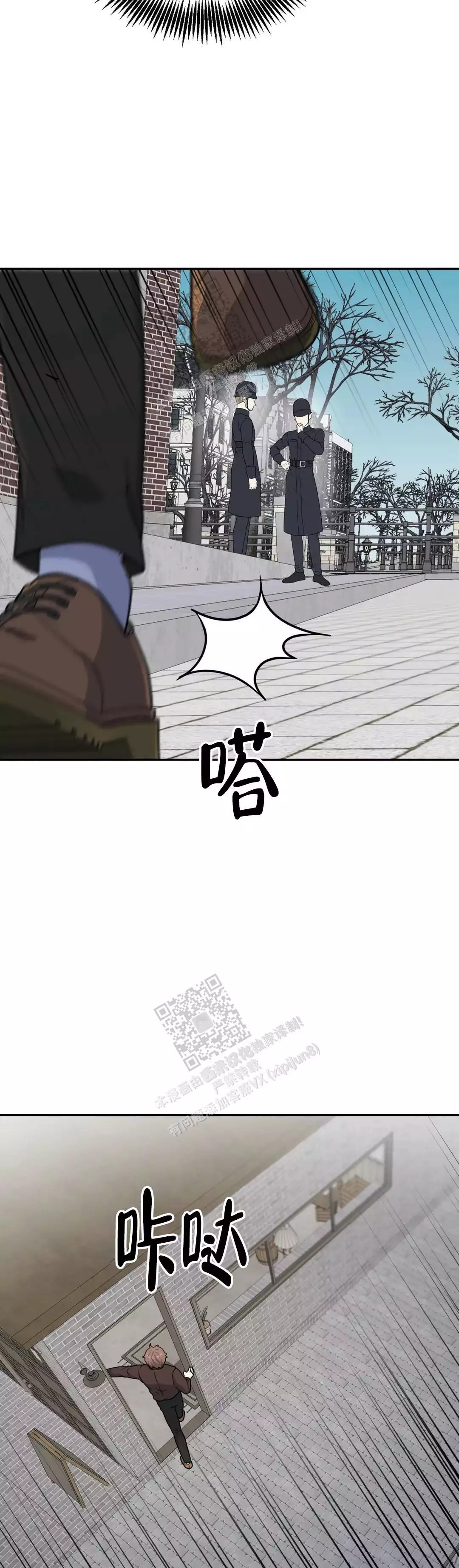 11.jpg