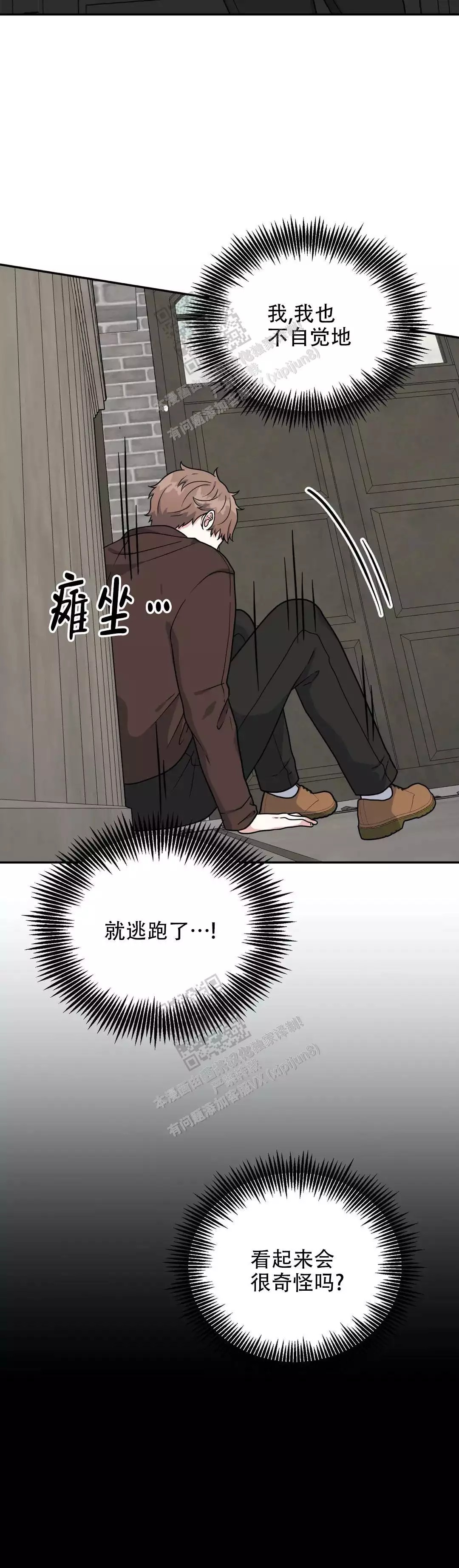 13.jpg