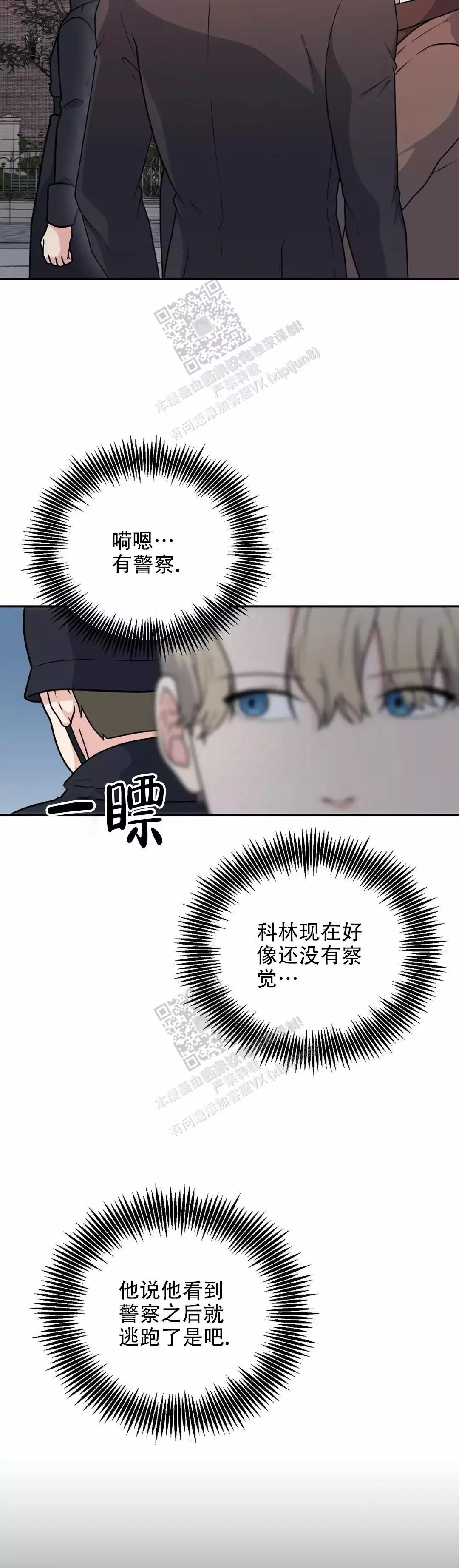 21.jpg