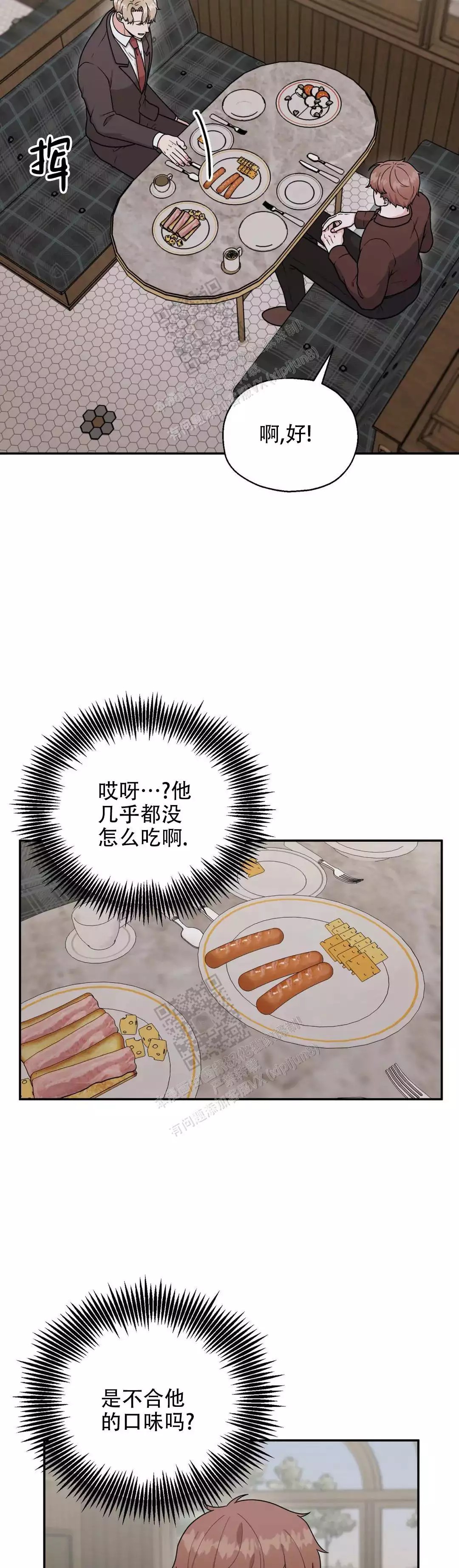 16.jpg