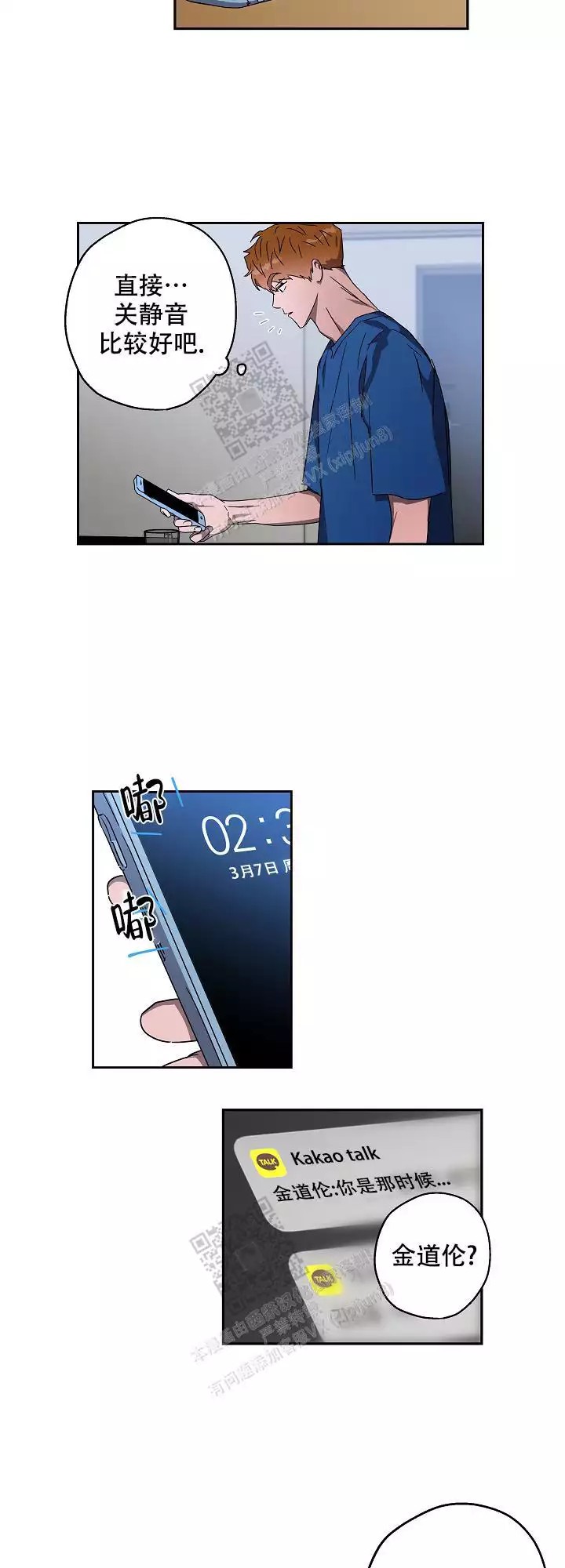 14.jpg