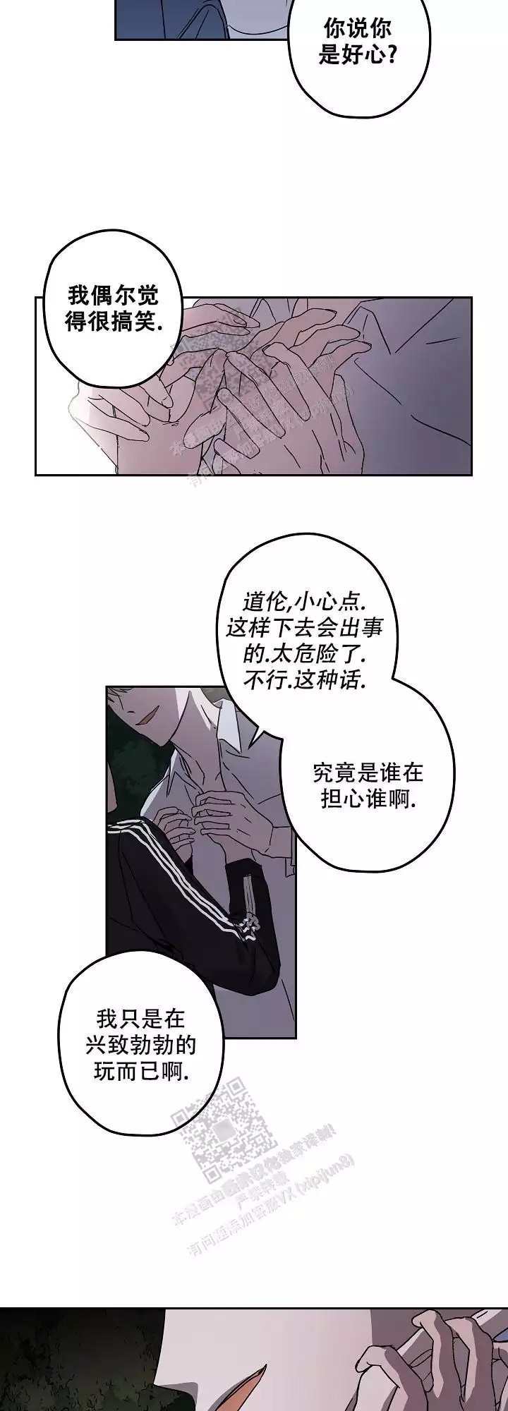 12.jpg
