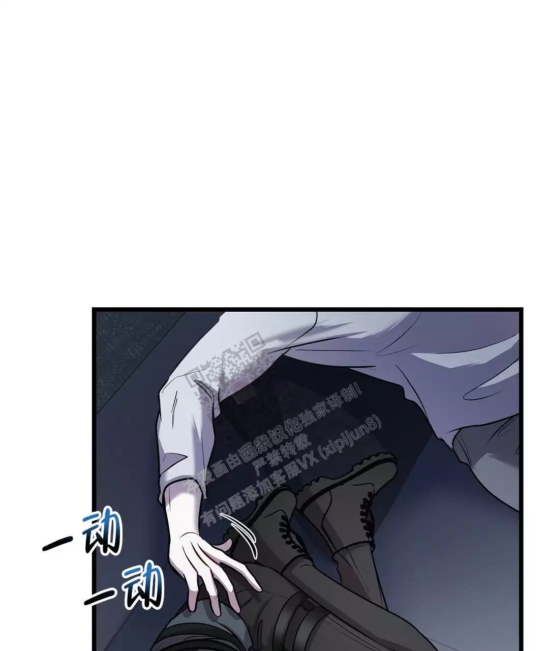 31.jpg