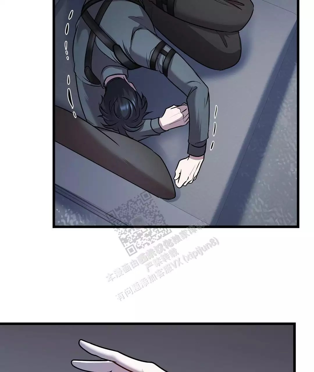 32.jpg