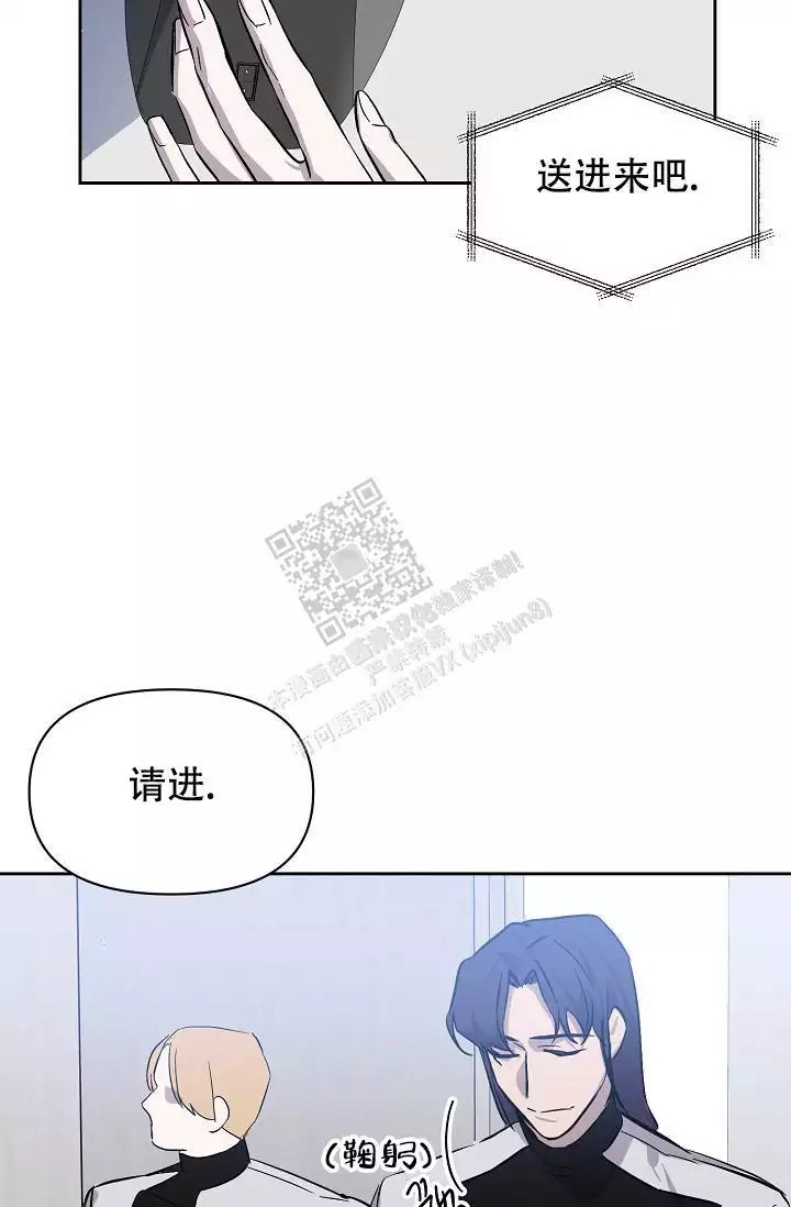 23.jpg