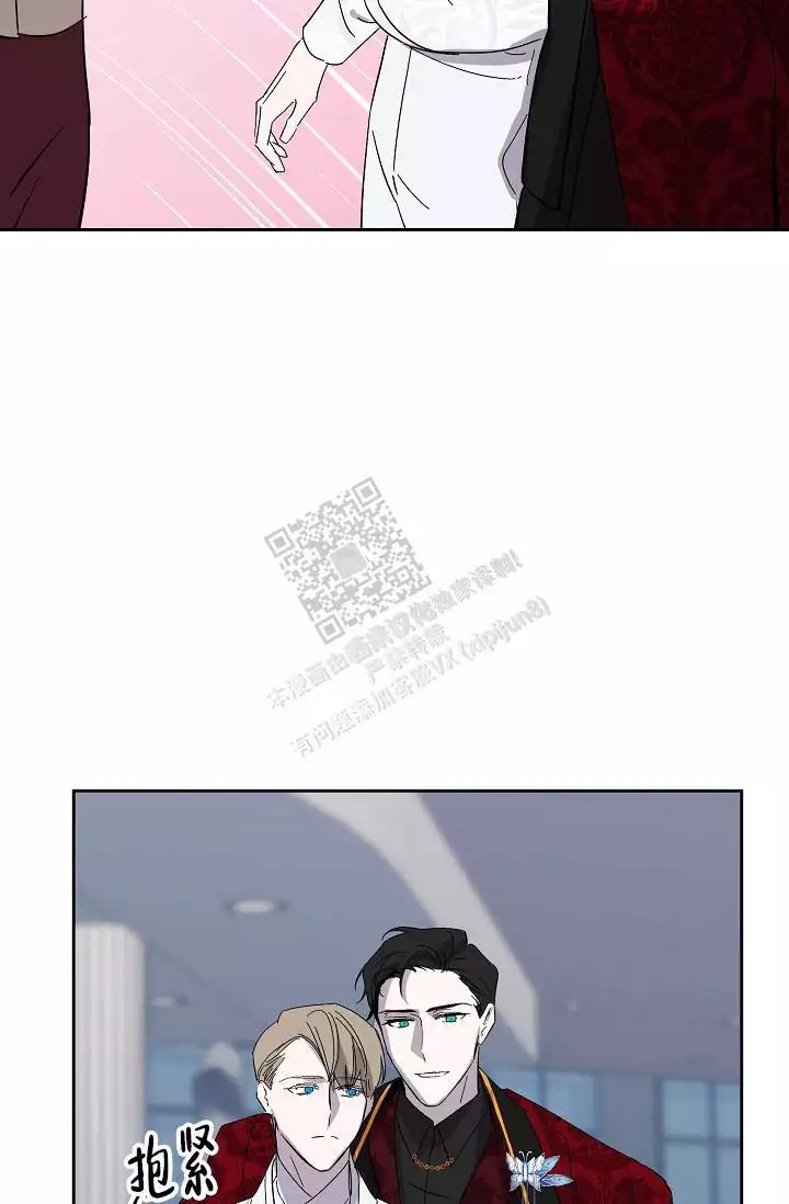 2.jpg