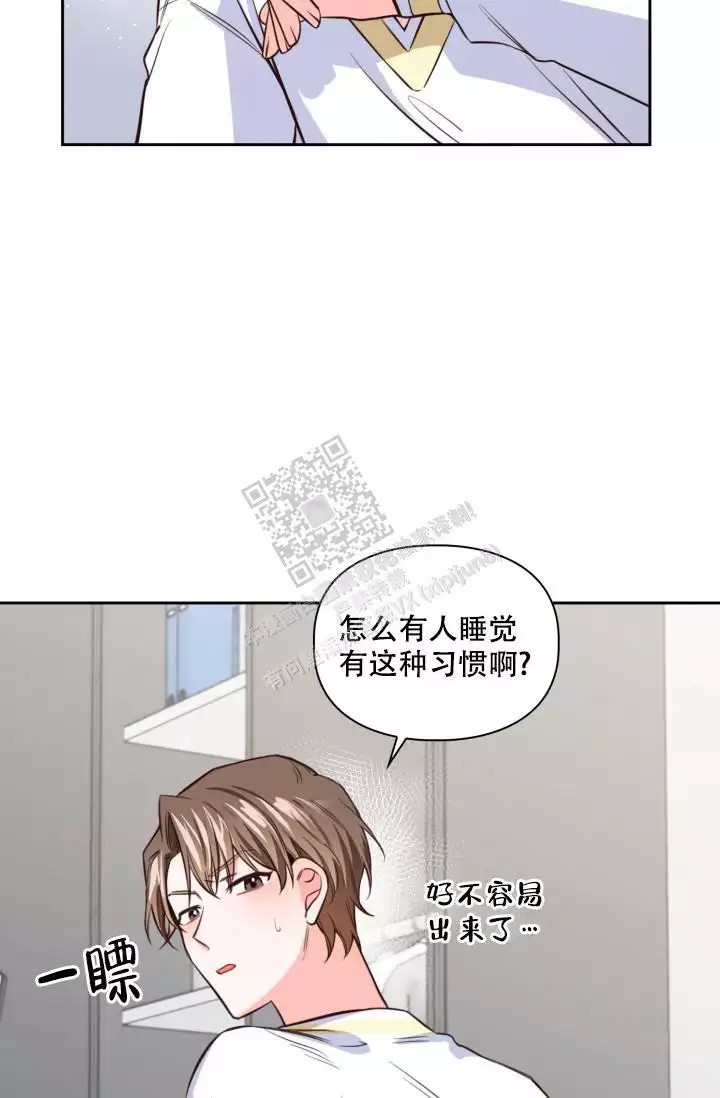 30.jpg