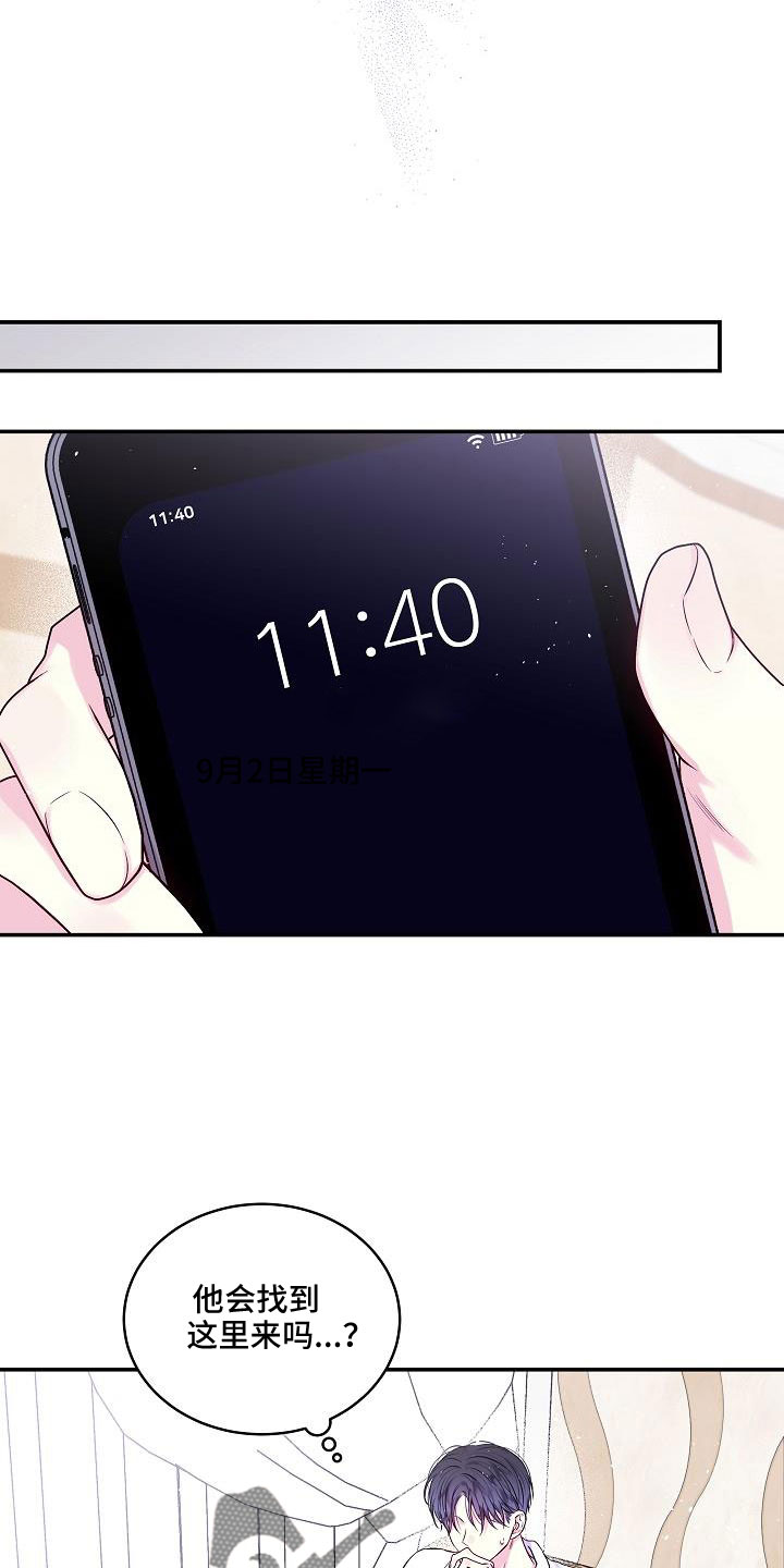 15.jpg