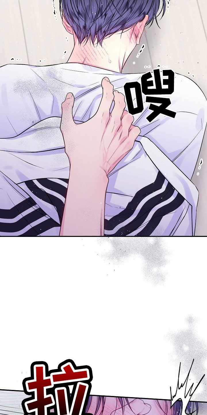 14.jpg