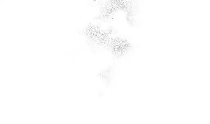33.jpg