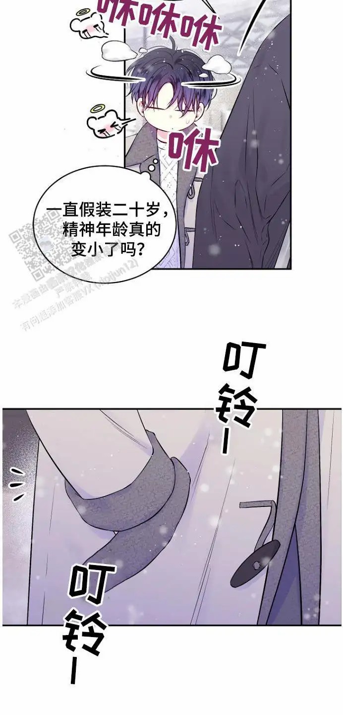 24.jpg
