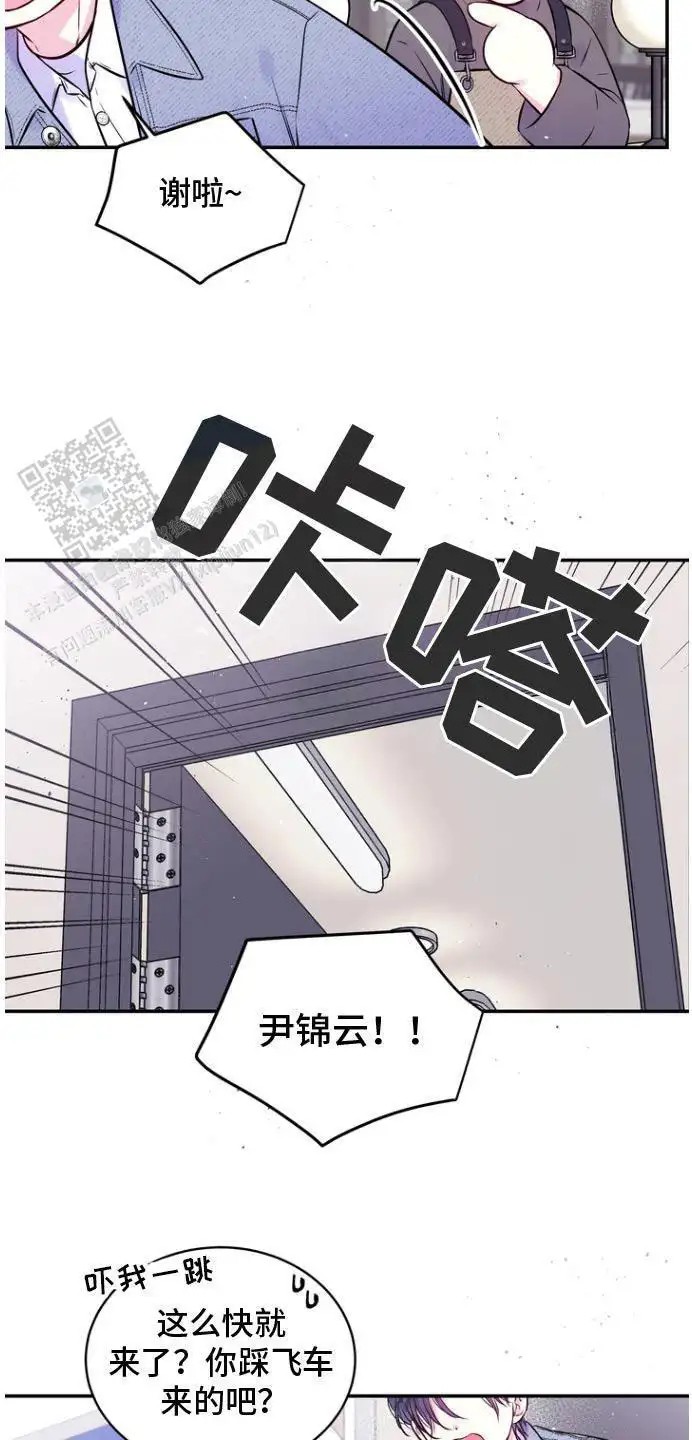 13.jpg