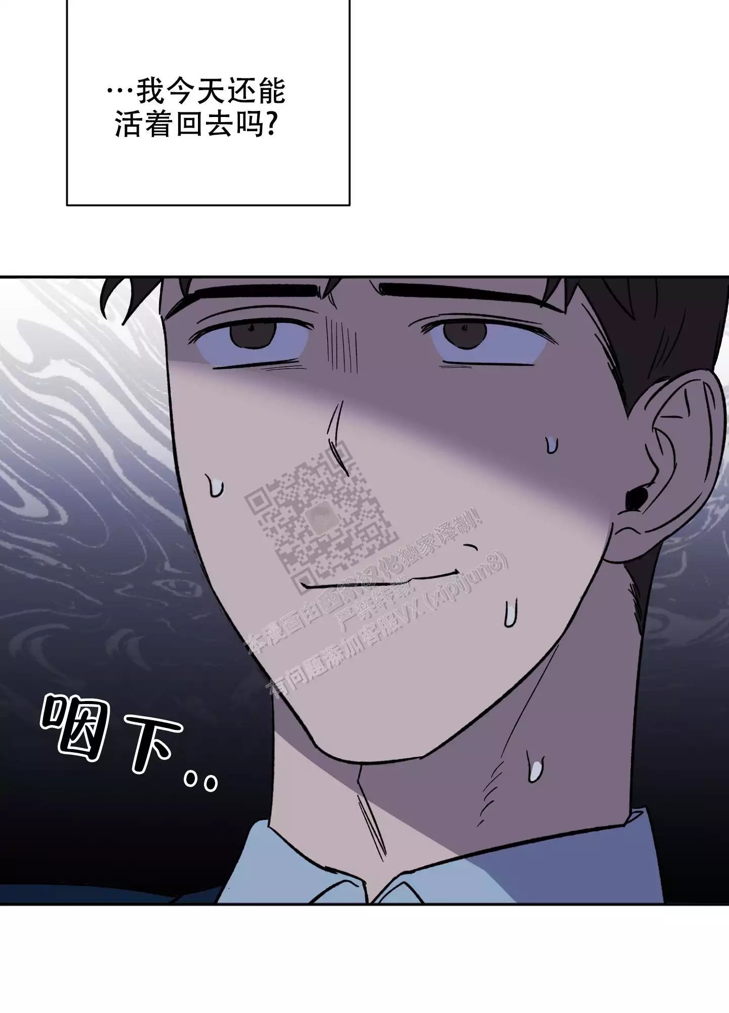 38.jpg