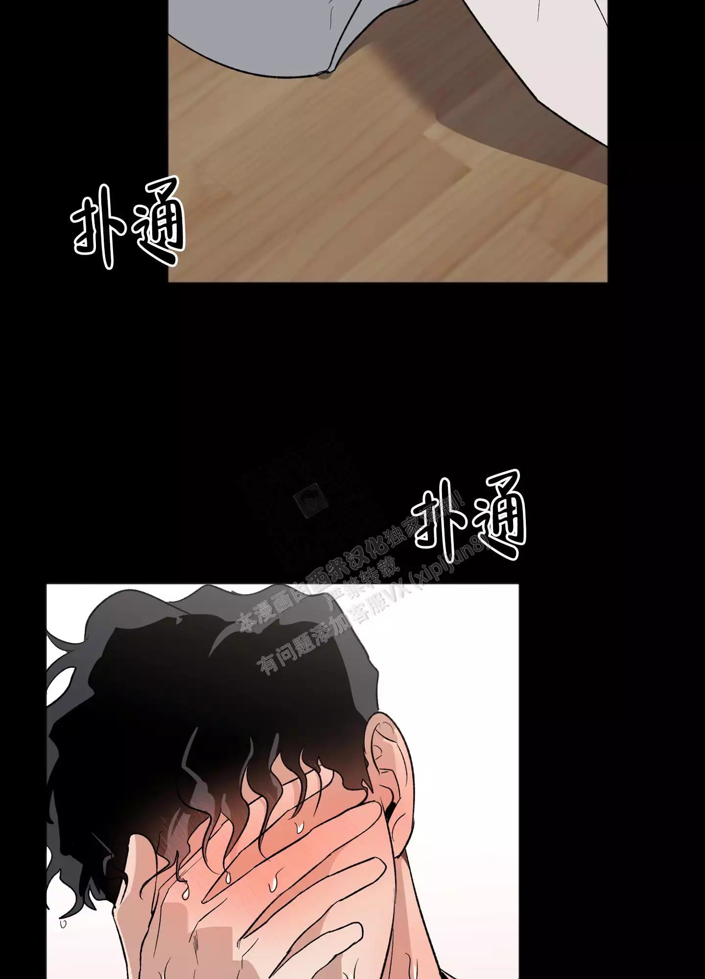 32.jpg