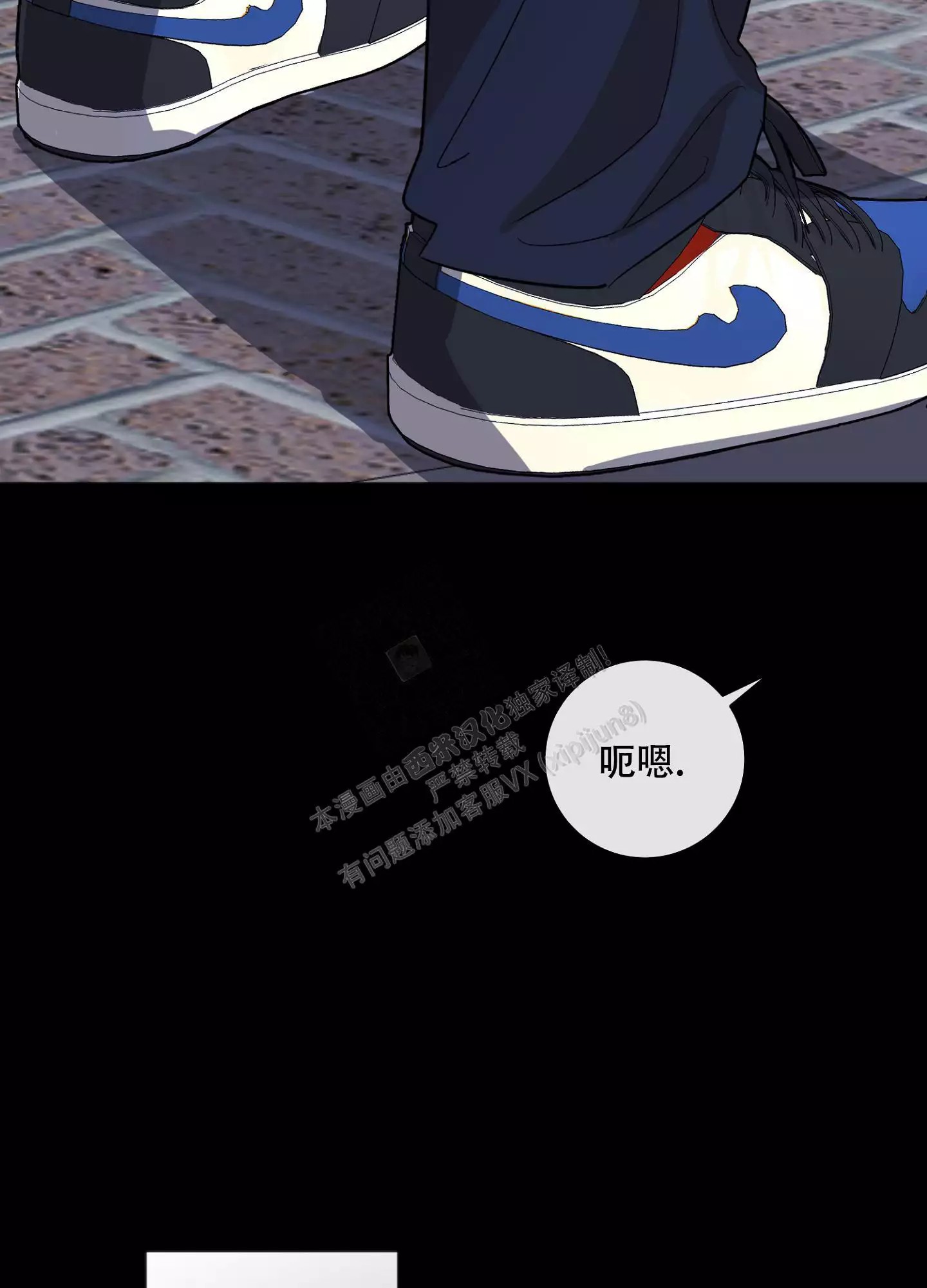 43.jpg
