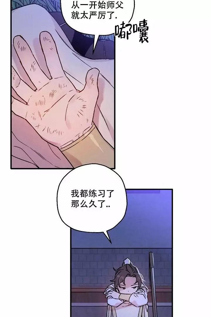 28.jpg