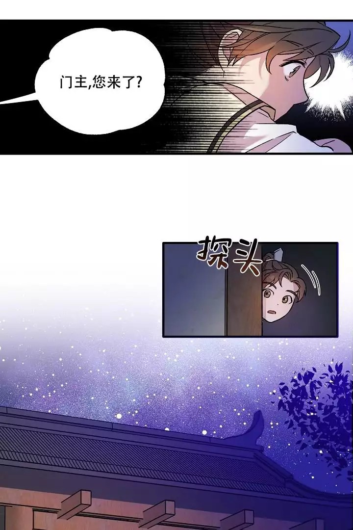30.jpg