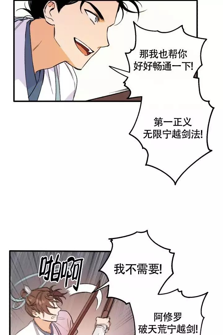 21.jpg