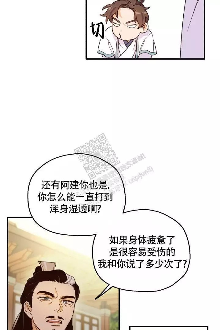 15.jpg