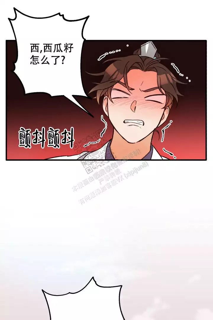 27.jpg