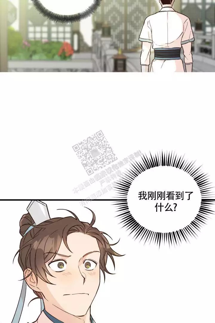 30.jpg
