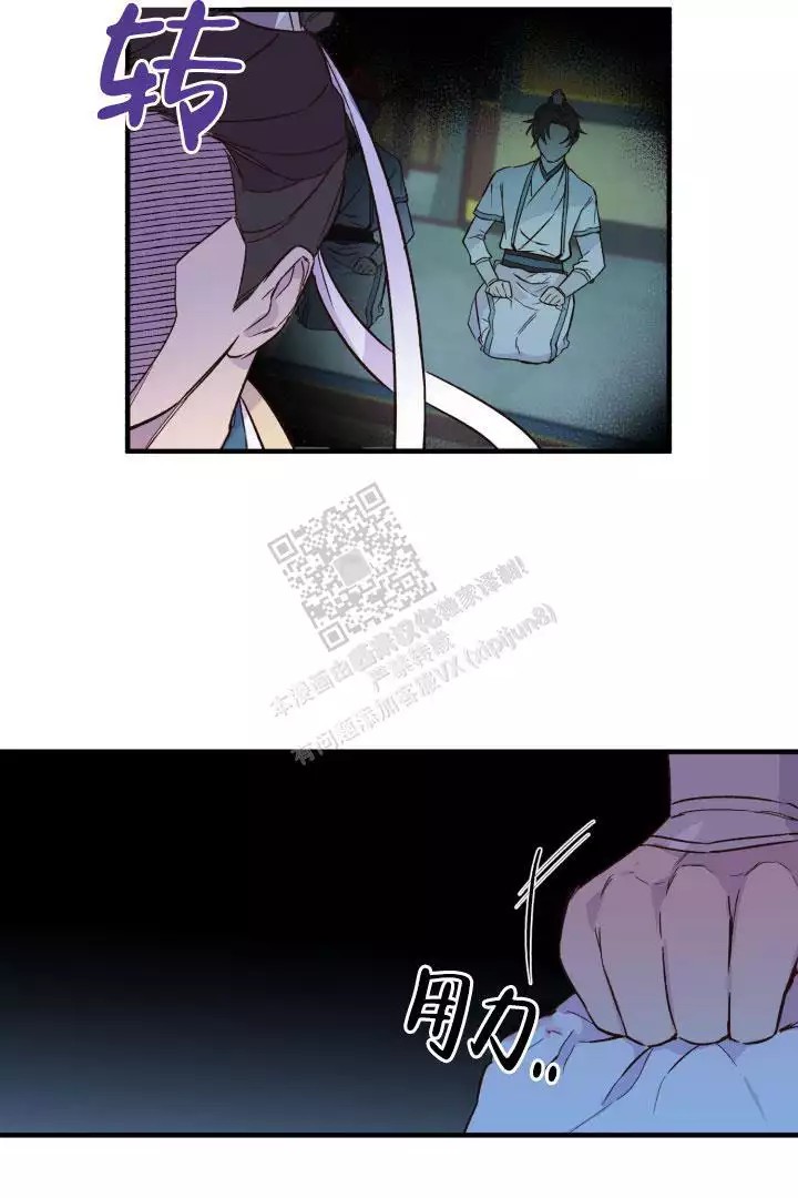 18.jpg