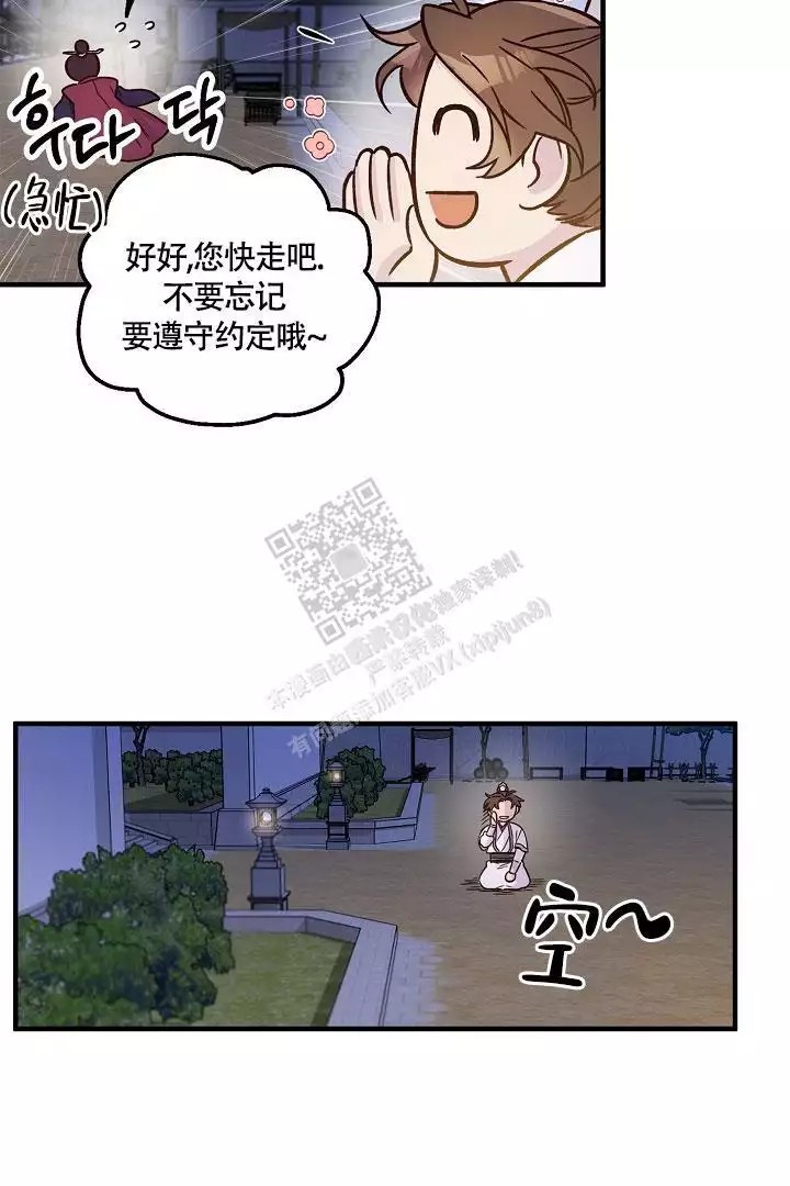 27.jpg