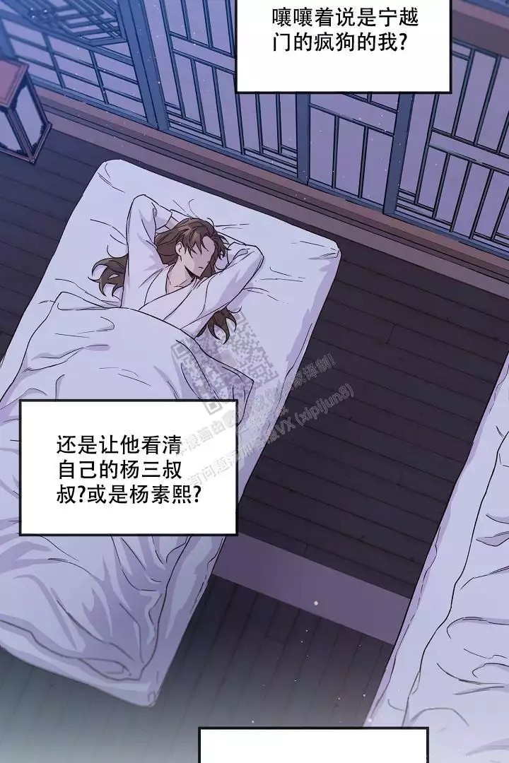 21.jpg