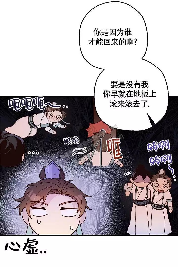 16.jpg