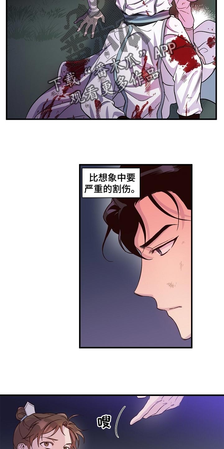 2.jpg