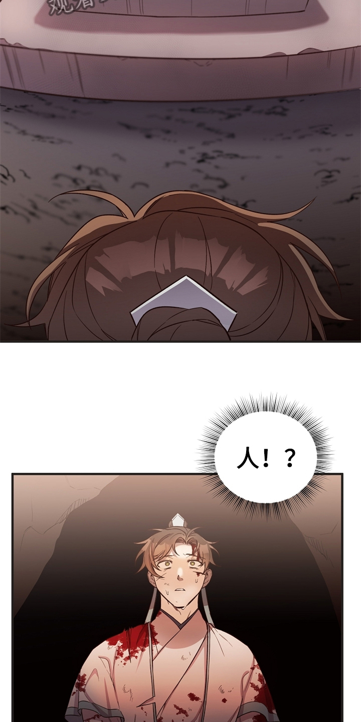15.jpg