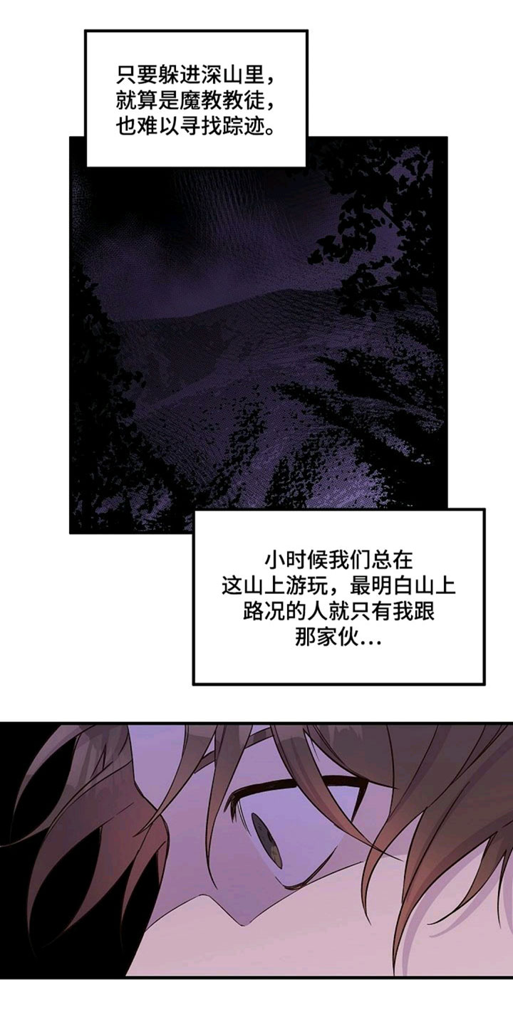 26.jpg