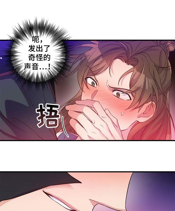 18.jpg