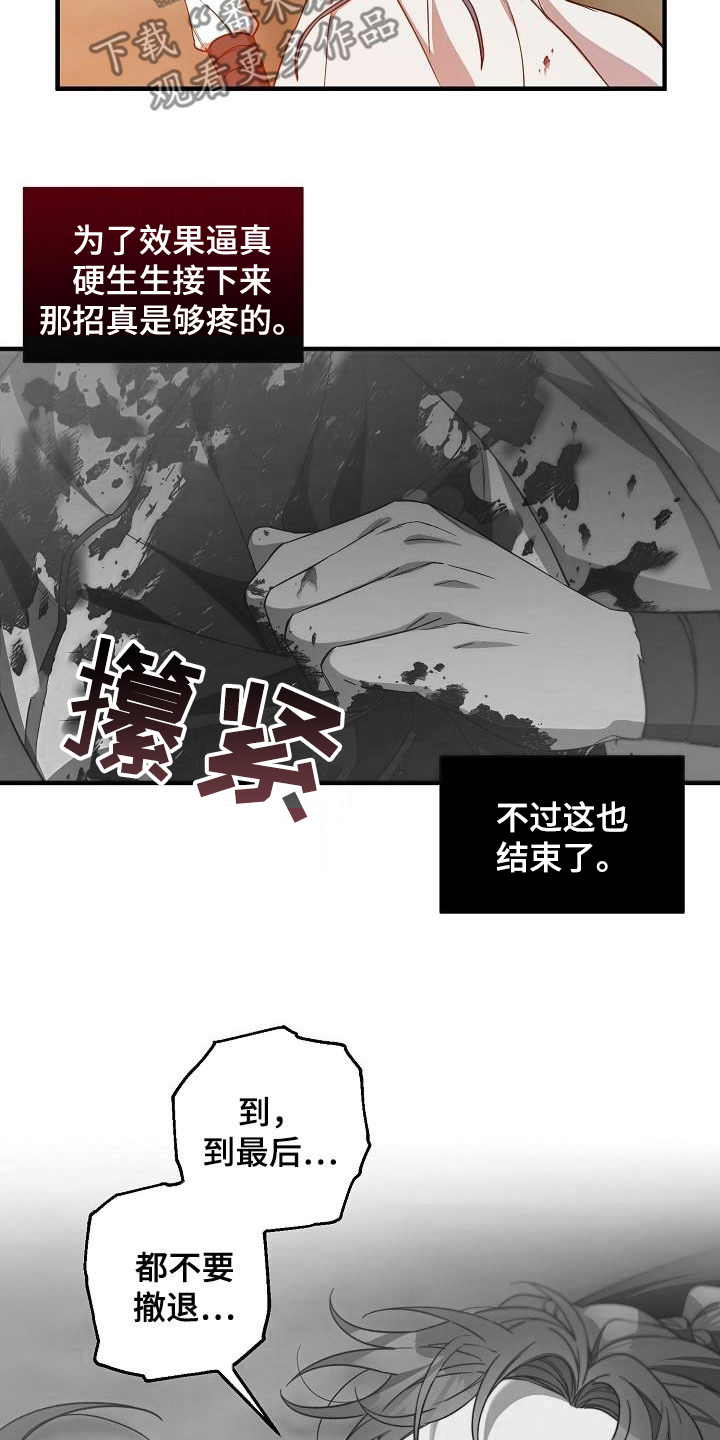 21.jpg