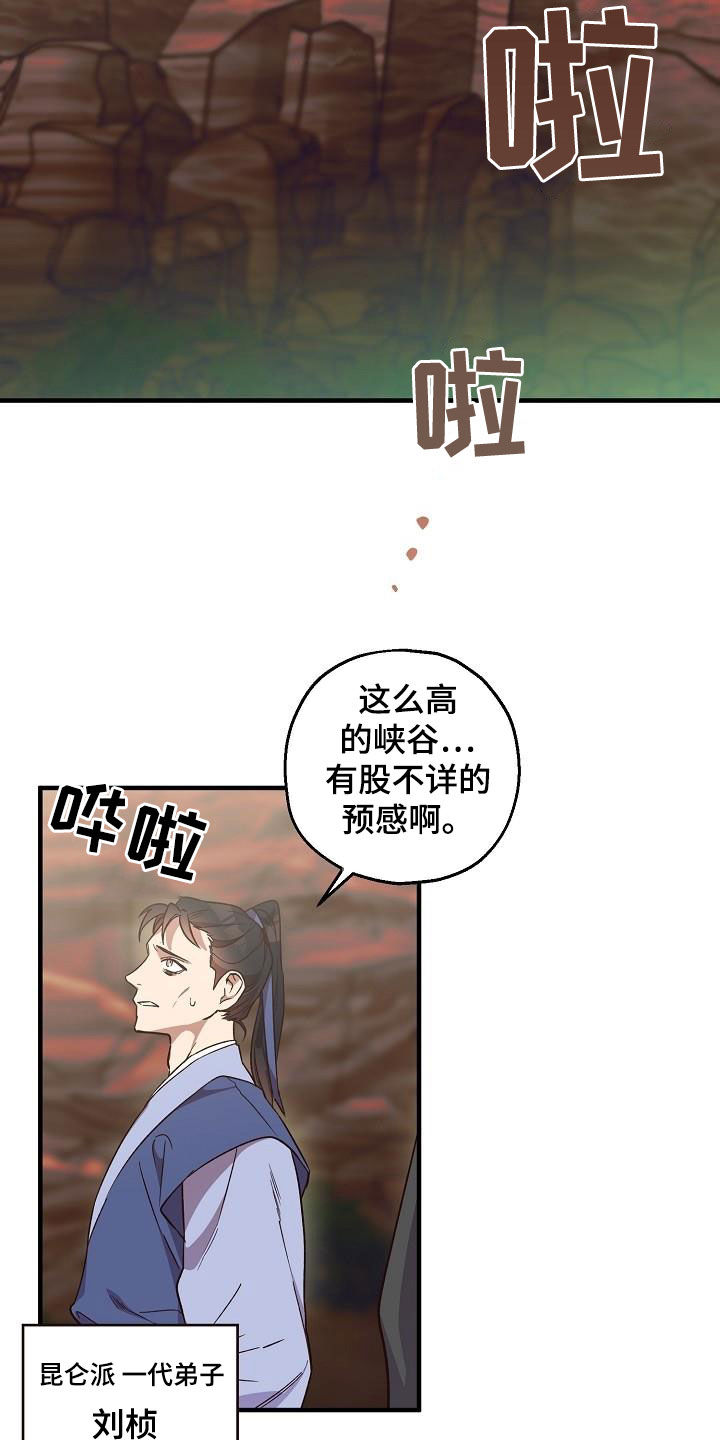 2.jpg