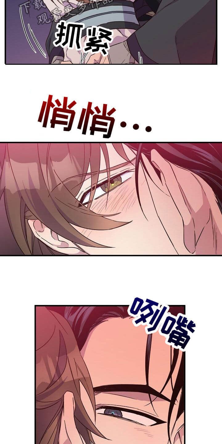 14.jpg