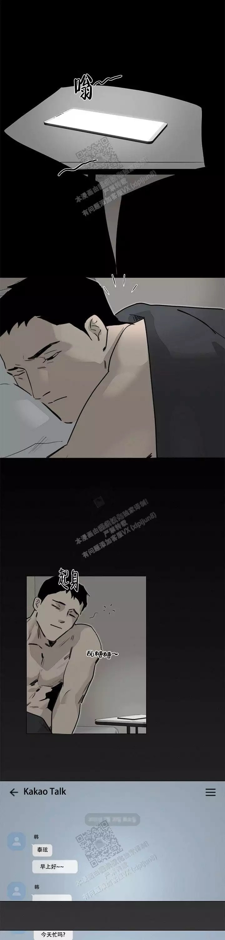1.jpg