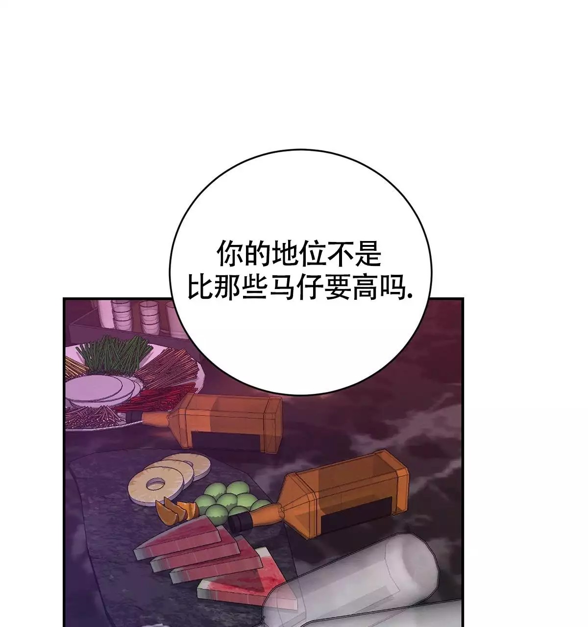 57.jpg