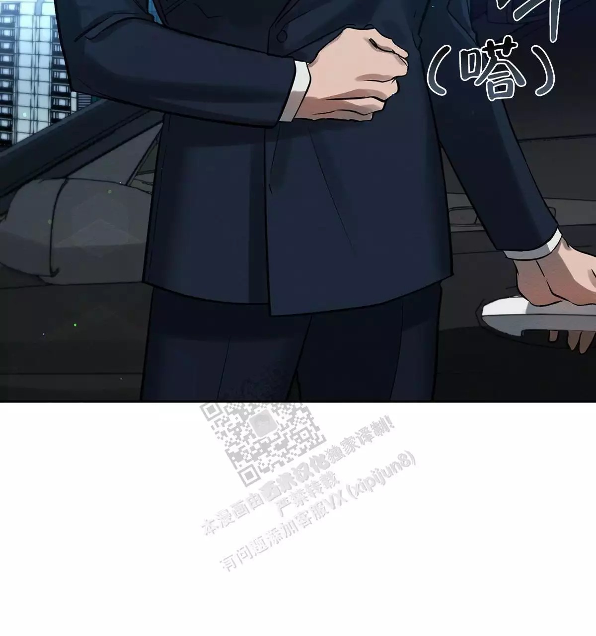 52.jpg