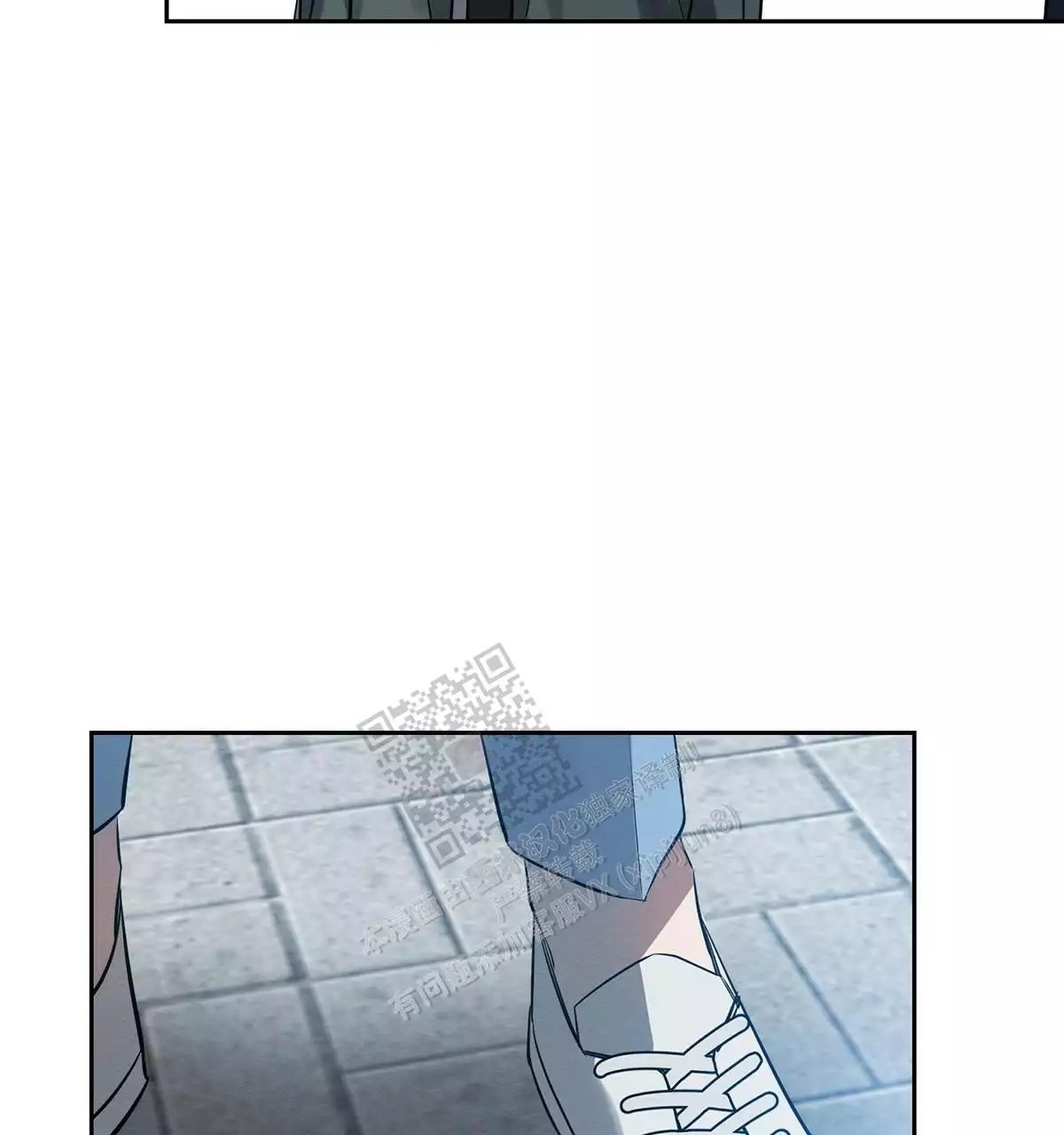 55.jpg