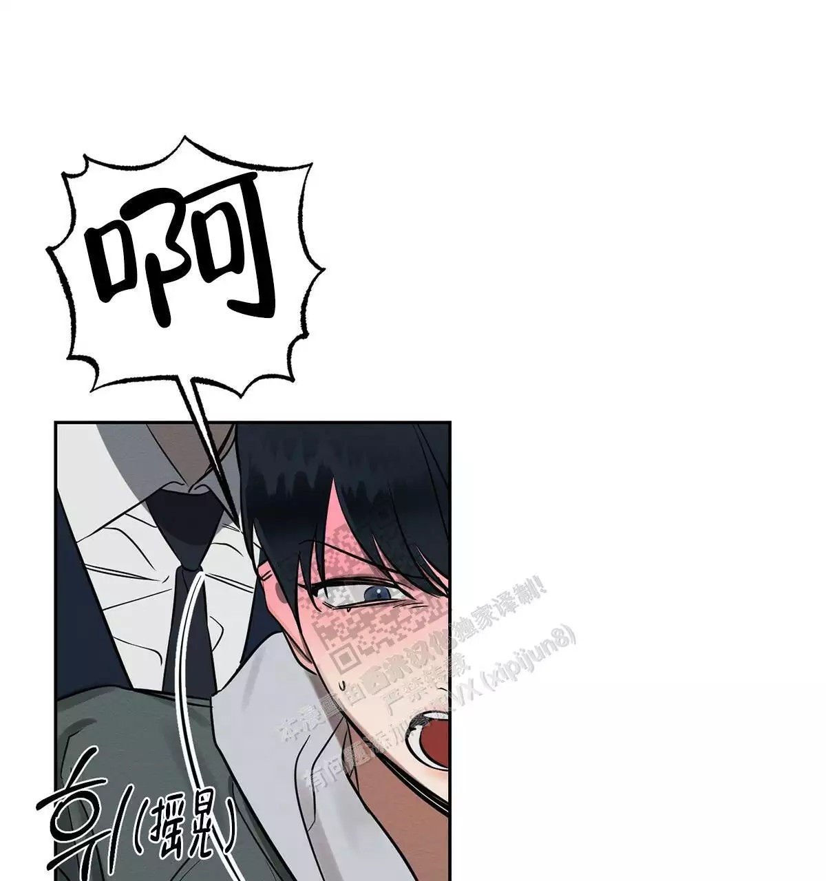 51.jpg