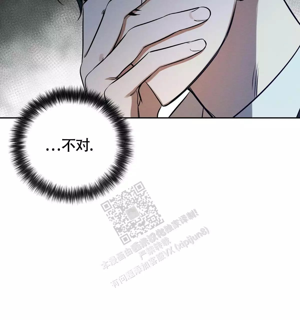 35.jpg